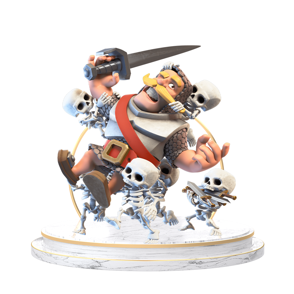 8258cc彩票app下载V8.32.15安卓版 2